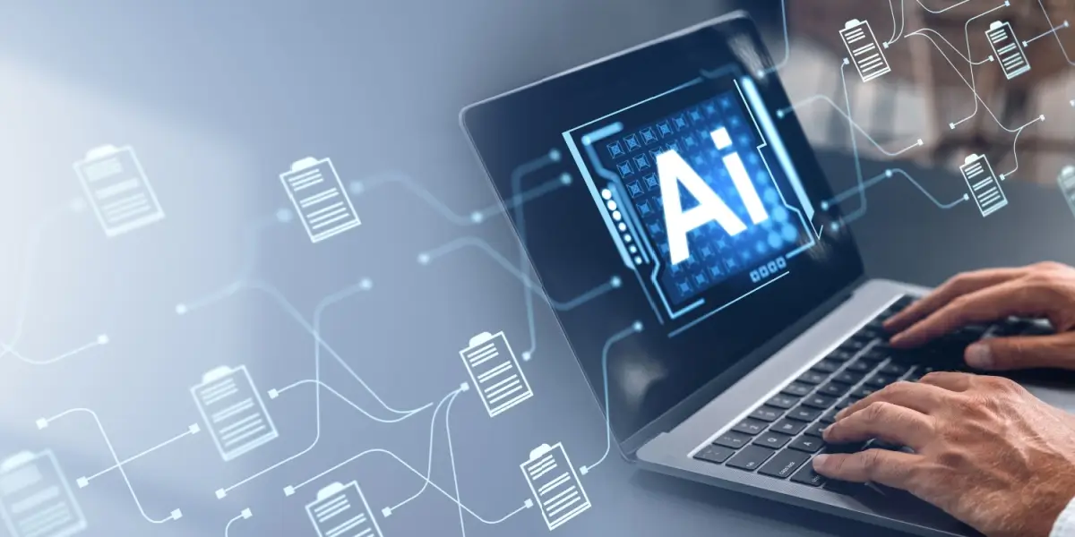 Boost Your Customer Communication with the Latest OpenText Exstream Upgrade 