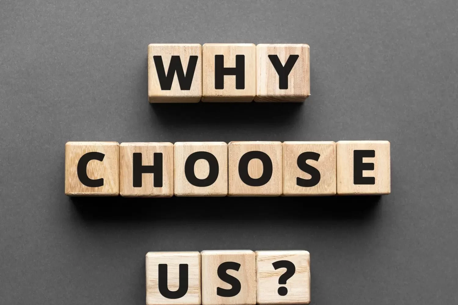 Shutterstock_1625206546