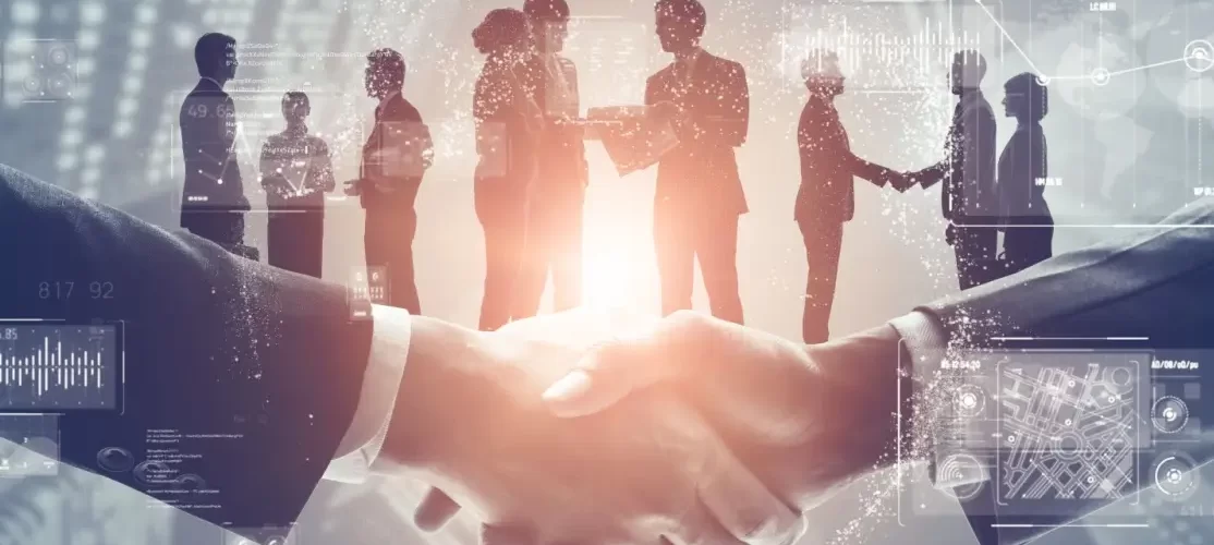 Shutterstock_1934950961 (2)