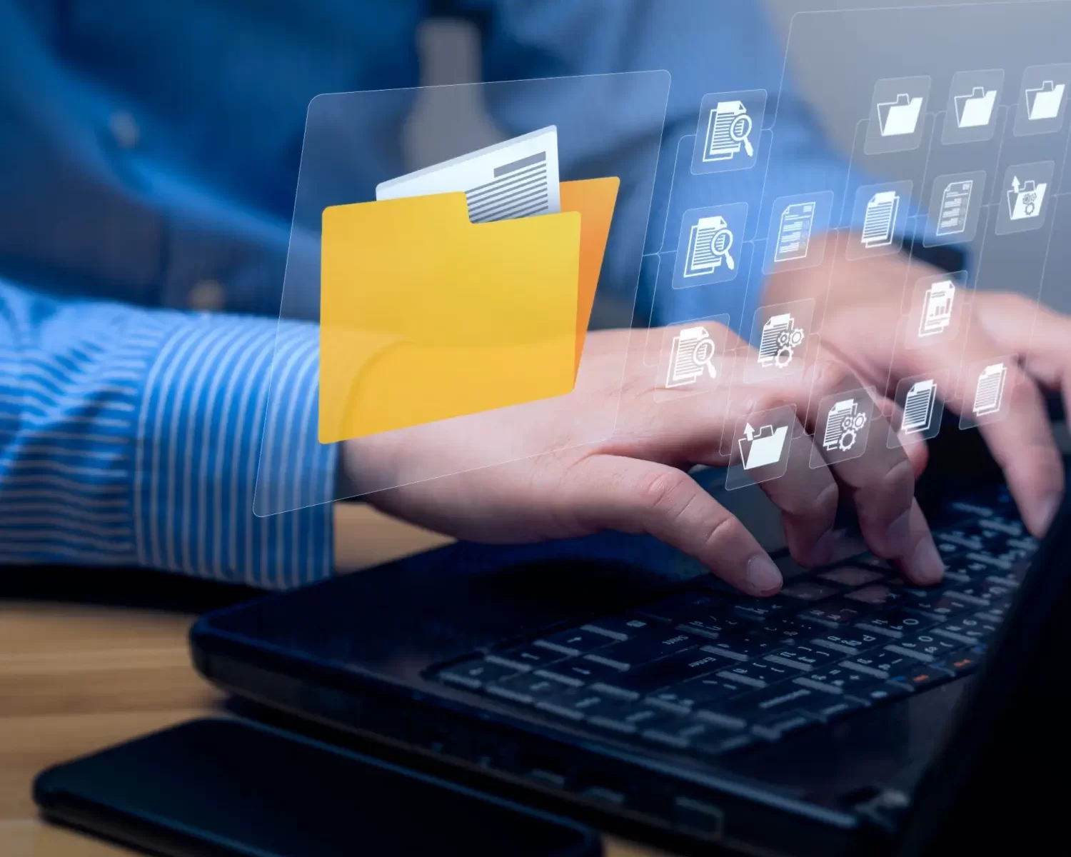 Shutterstock_2248268725