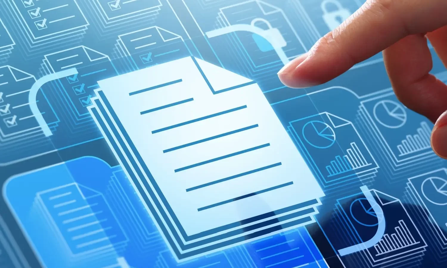 Shutterstock_2547021017