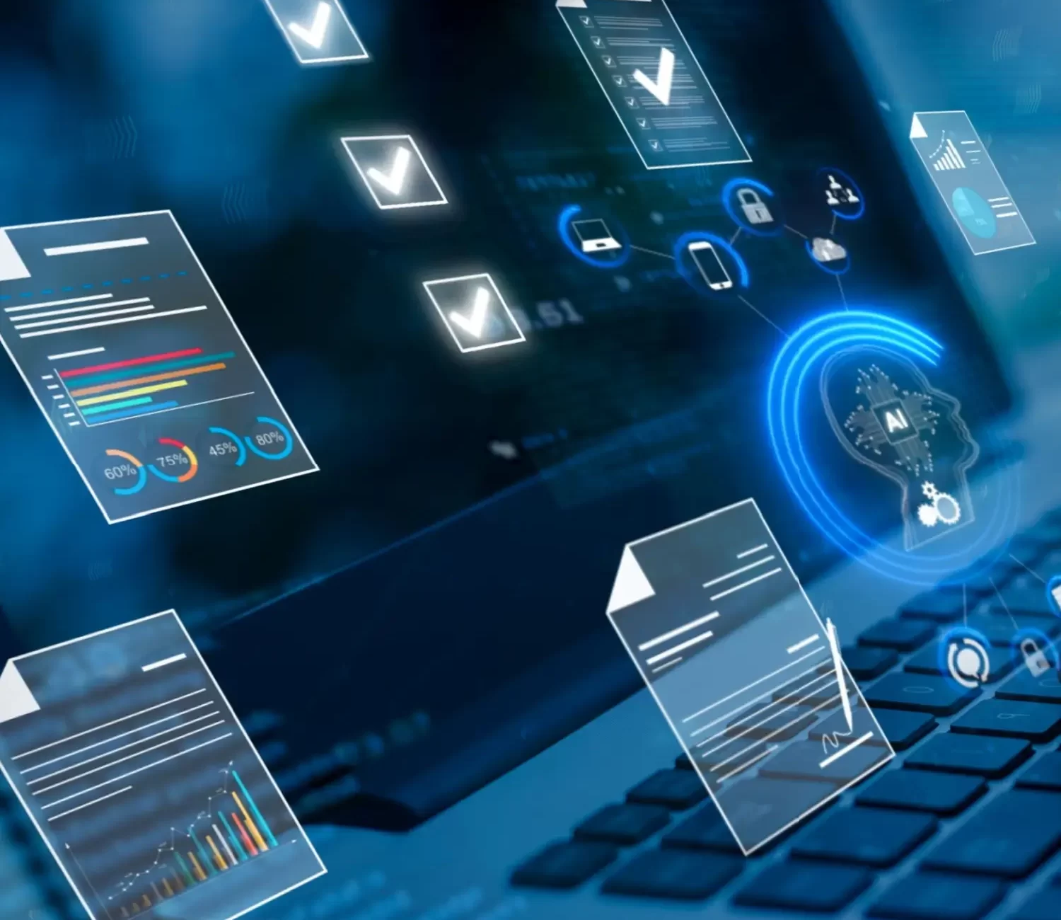 Shutterstock_2644325161