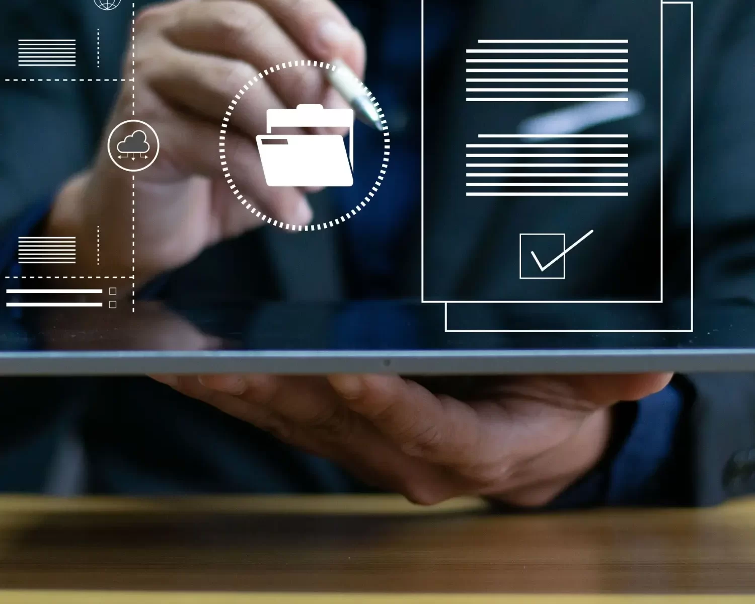 Shutterstock_2653164637