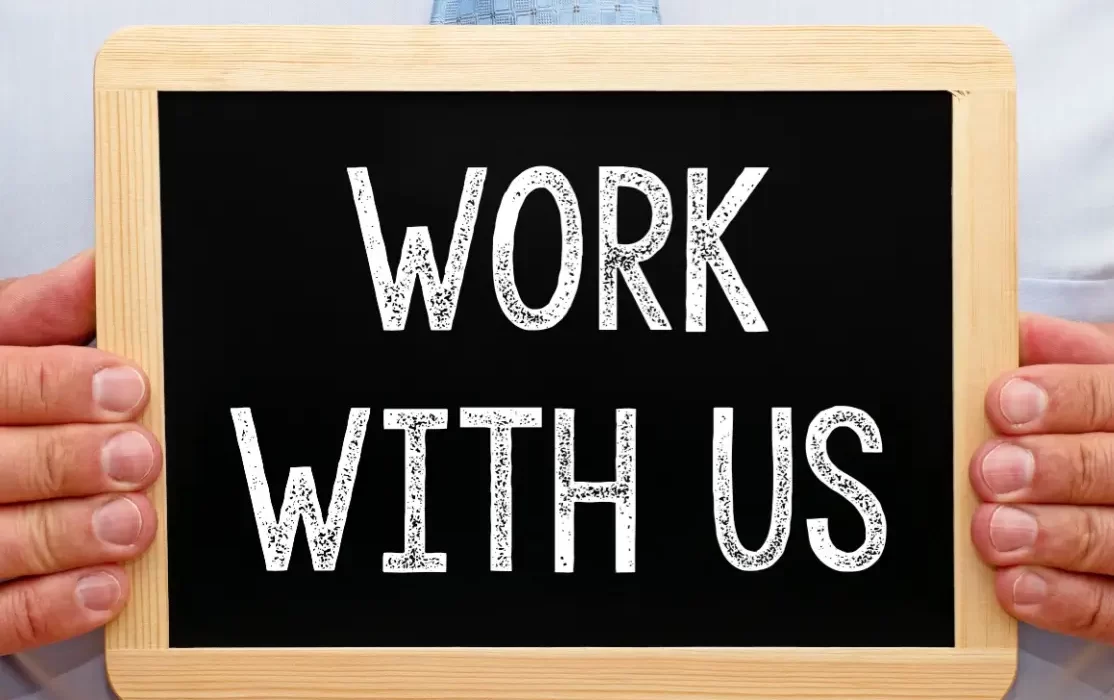 Shutterstock_331507625